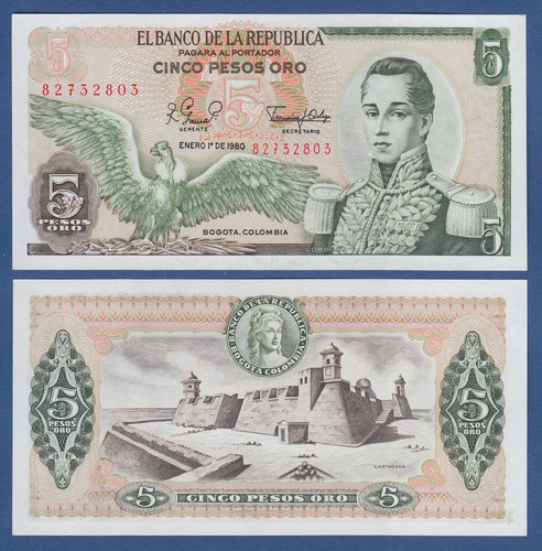 Kolumbien colombia 5 - kolumbien,