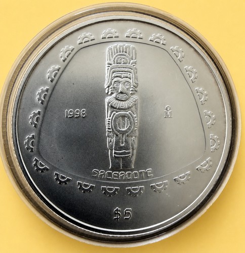1998 mexiko sacerdote 5 - 1998-mo,