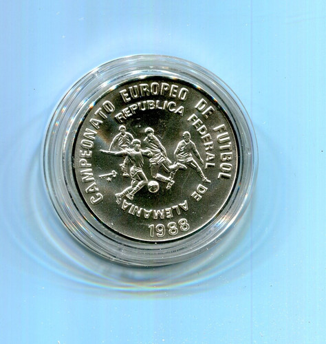 Pesos fußball em - fußball,