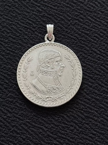 Jose morelos mexikanische - mexikanische, un